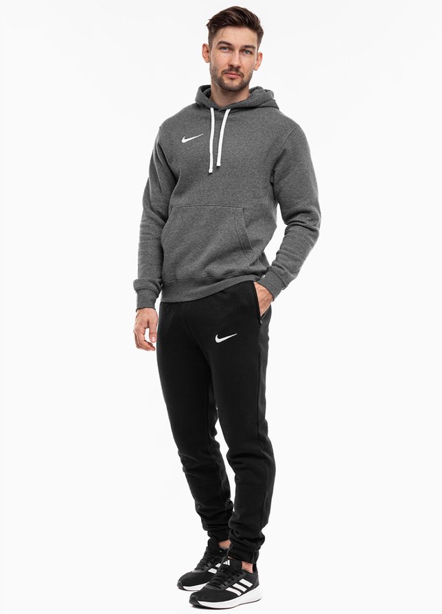 Nike Trening pentru bărbați Park 20 Hoodie CW6894 071/CW6907 010 Nike Trening pentru bărbați Park 20 Hoodie CW6894 071/CW6907 010