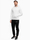 Imaginea variantei de produs Nike Dres Męski Park 20 Hoodie CW6894 101 / CW6907 010