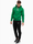 Imaginea variantei de produs Nike Dres Męski Park 20 Hoodie CW6894 302 / CW6907 010