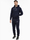Imaginea variantei de produs Nike Dres Męski Park 20 Hoodie CW6894 451 / CW6907 451