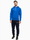 Imaginea variantei de produs Nike Dres Męski Park 20 Hoodie CW6894 463 / CW6907 451