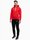 Imaginea variantei de produs Nike Dres Męski Park 20 Hoodie CW6894 657 / CW6907 010