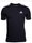 Imaginea variantei de produs adidas Koszulka Męska Essentials T-Shirt GL3734