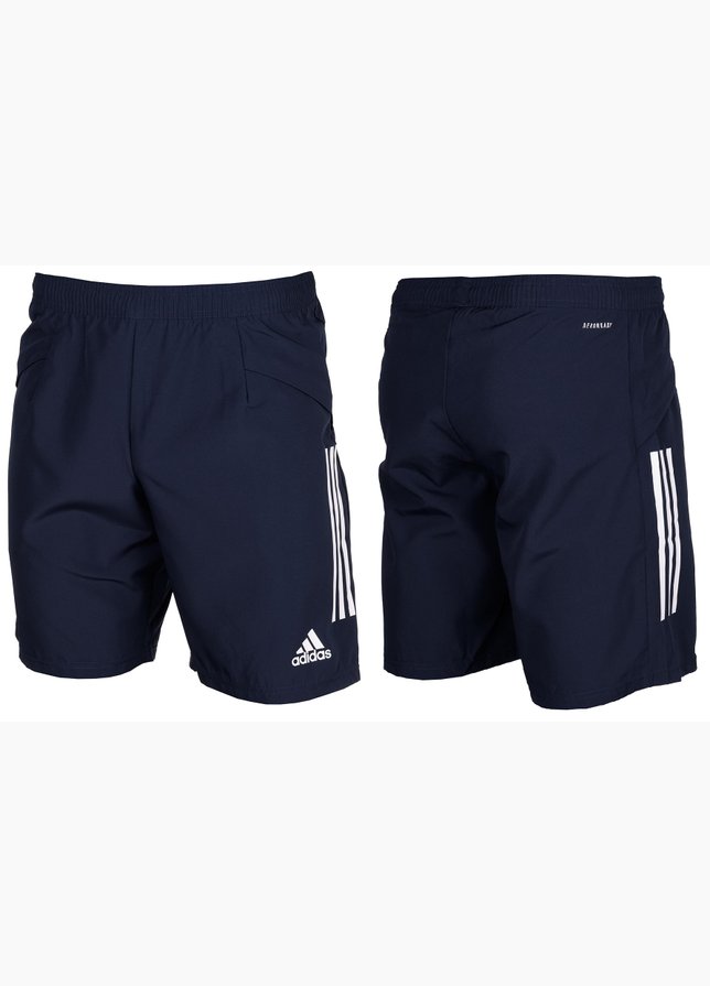 adidas pantaloni scurți bărbați Condivo 20 DT Short ED9227 adidas pantaloni scurți bărbați Condivo 20 DT Short ED9227