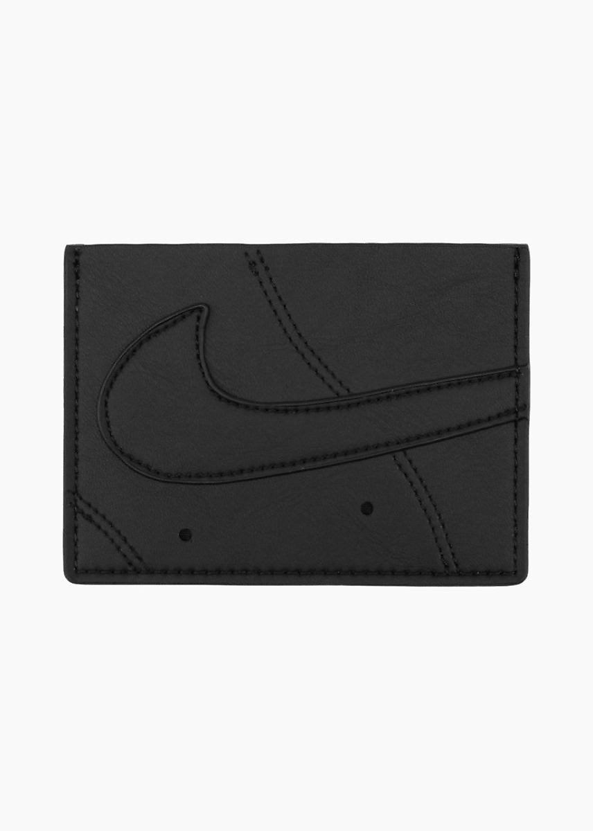 Nike Husă pentru carduri Icon Air Force 1 Card N1009738013