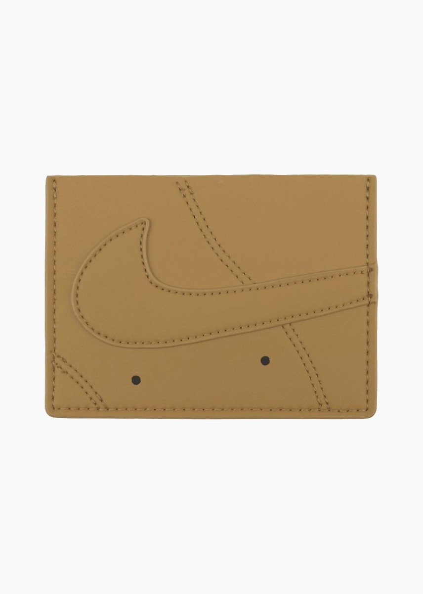 Nike Husă pentru carduri Icon Air Force 1 Card N1009738715