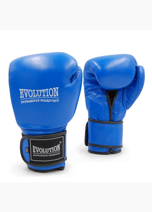 Evolution Mănuși de box PRO RB-1510,1512 Evolution Mănuși de box PRO RB-1510,1512