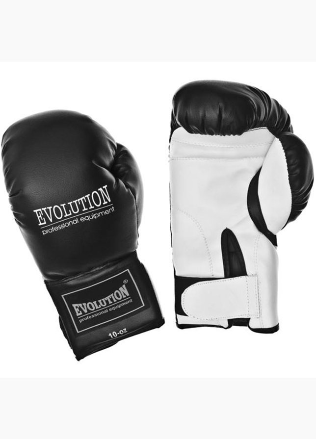 Evolution Mănuși de box Basic RB-228,2210,2212 Evolution Mănuși de box Basic RB-228,2210,2212