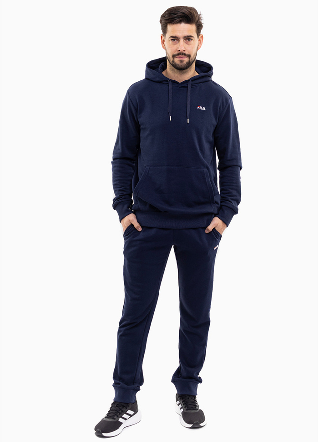 Fila Trening pentru bărbați FAM0875 50004/FAM0878 50004 Fila Trening pentru bărbați FAM0875 50004/FAM0878 50004