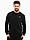 Imaginea variantei de produs Fila Bluza męska Leverano Regular Crew Sweat FAM0876 80010