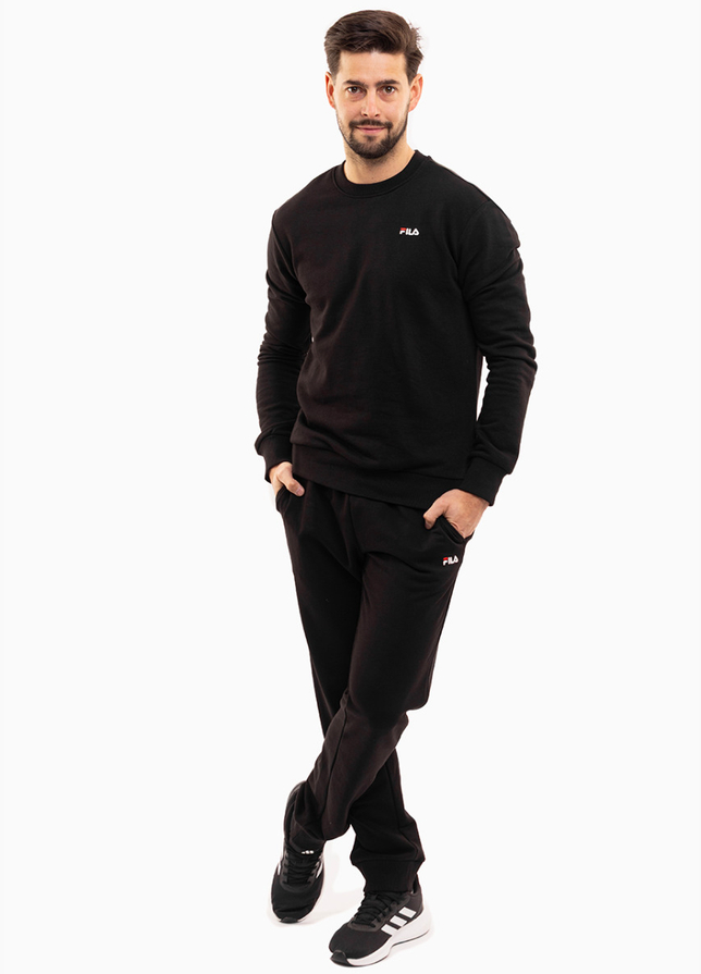 Fila Trening pentru bărbați FAM0876 80010/FAM0878 80010 Fila Trening pentru bărbați FAM0876 80010/FAM0878 80010