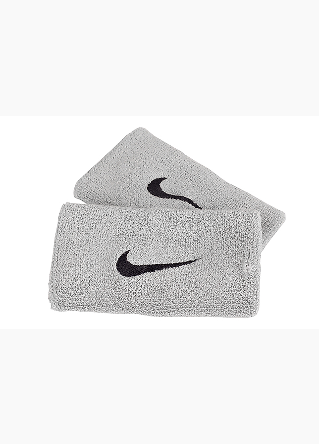 Nike Brățări Doublewide NN05078 Nike Brățări Doublewide NN05078