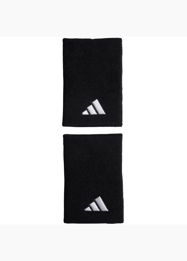 adidas Brățări Tennis Wristband Large IC3568 adidas Brățări Tennis Wristband Large IC3568