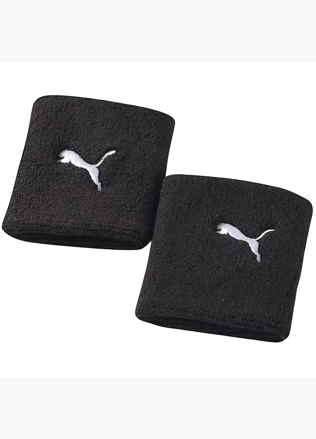PUMA Brățări TR ess core wristband 053867 01 PUMA Brățări TR ess core wristband 053867 01
