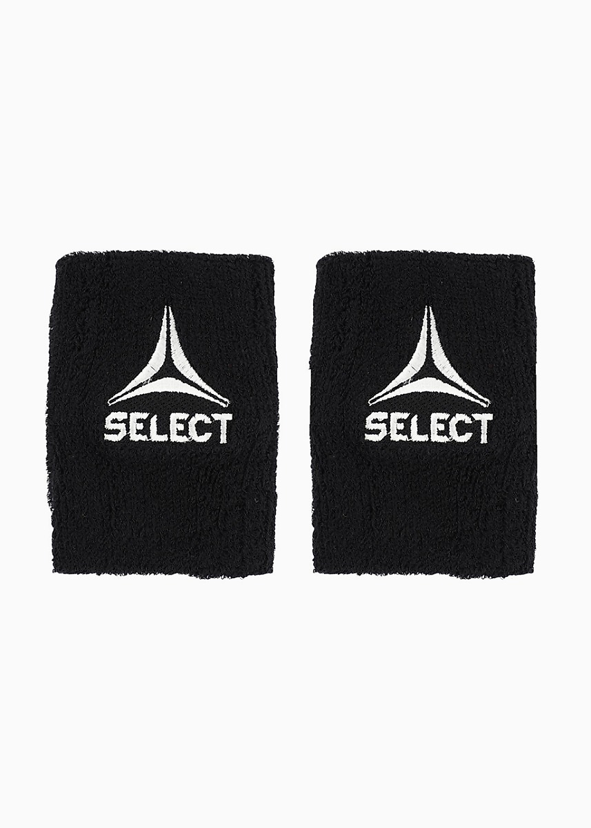 Brățări de transpirație Select 2pcs 650048