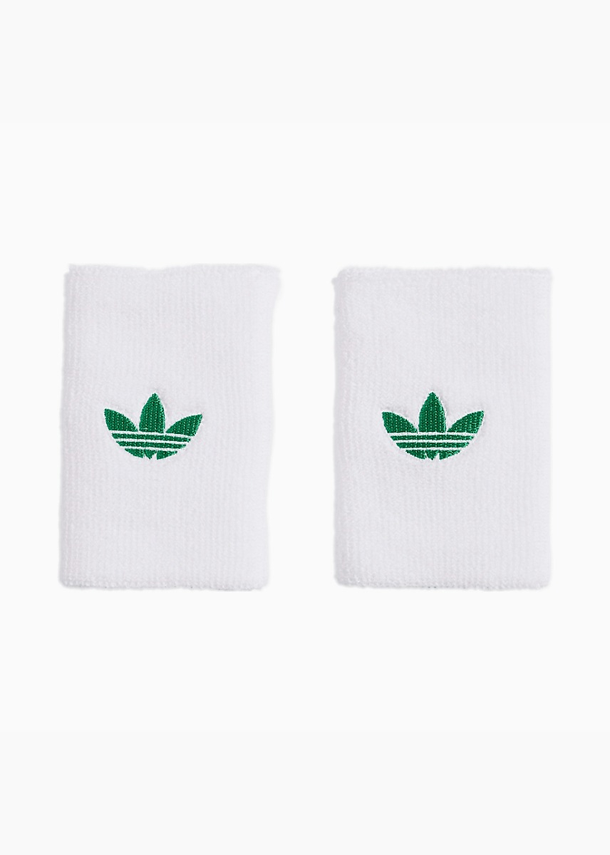 adidas Bentițe pentru încheietură Tennis Wristband Originals JW8534