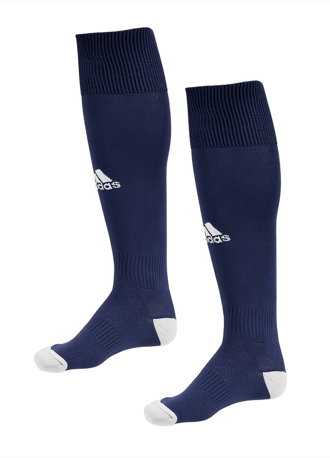 adidas Șosete de fotbal Milano 16 Sock AC5262 adidas Șosete de fotbal Milano 16 Sock AC5262