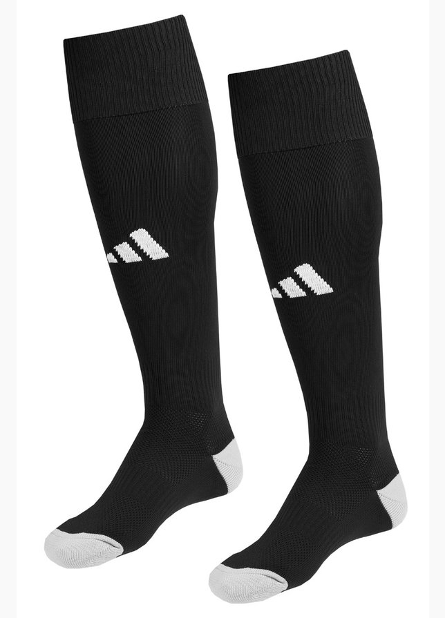adidas Șosete de fotbal Milano 23 HT6538 adidas Șosete de fotbal Milano 23 HT6538