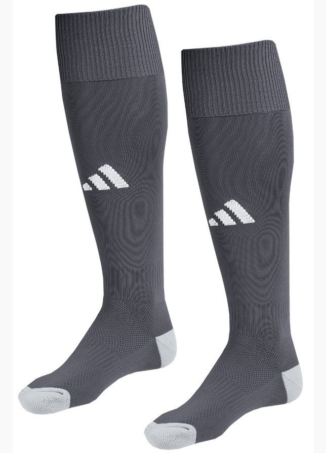 adidas Șosete de fotbal Milano 23 IB7816 adidas Șosete de fotbal Milano 23 IB7816