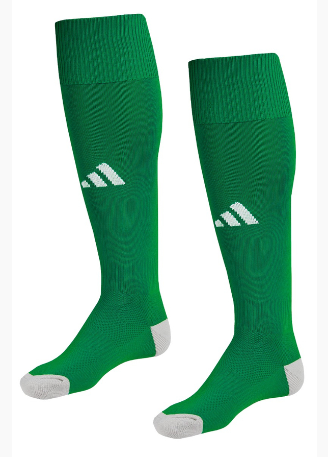 adidas Șosete de fotbal Milano 23 IB7819 adidas Șosete de fotbal Milano 23 IB7819