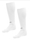 Imaginea variantei de produs Nike Getry piłkarskie Classic II Cush OTC SX5728 100