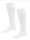 Imaginea variantei de produs Nike Getry piłkarskie Classic II Cush OTC SX5728 101