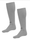 Imaginea variantei de produs Nike Getry piłkarskie Classic II Cush OTC SX5728 057