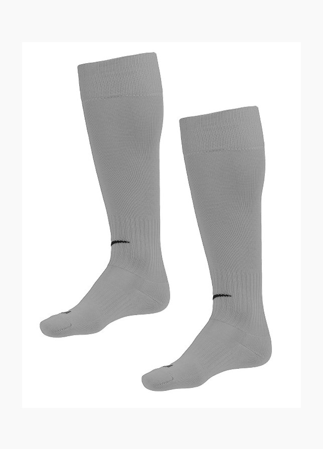 Nike Șosete de fotbal Classic II Cush OTC SX5728 057 Nike Șosete de fotbal Classic II Cush OTC SX5728 057