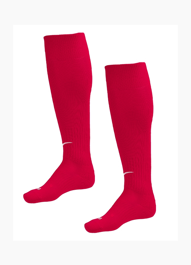 Nike Șosete de fotbal Classic II Cush OTC SX5728 648 Nike Șosete de fotbal Classic II Cush OTC SX5728 648