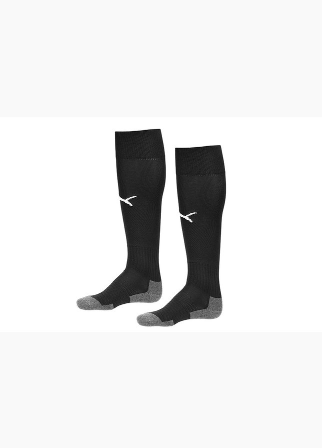PUMA Șosete de fotbal Liga Core Socks 703441 03 PUMA Șosete de fotbal Liga Core Socks 703441 03