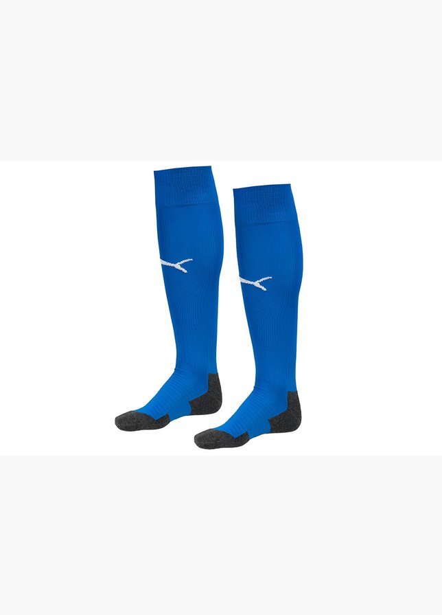PUMA Șosete de fotbal Liga Core Socks 703441 02 PUMA Șosete de fotbal Liga Core Socks 703441 02