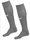 Imaginea variantei de produs PUMA Getry piłkarskie Liga Core Socks 703441 43