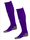 Imaginea variantei de produs PUMA Getry piłkarskie Liga Core Socks 703441 10
