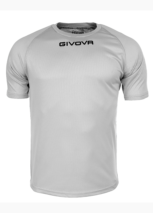 Givova bărbați Tricou One MAC01 0027 Givova bărbați Tricou One MAC01 0027