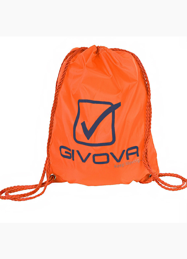 Givova Geantă pantofi Sacchetto 2 Givova Geantă pantofi Sacchetto 2