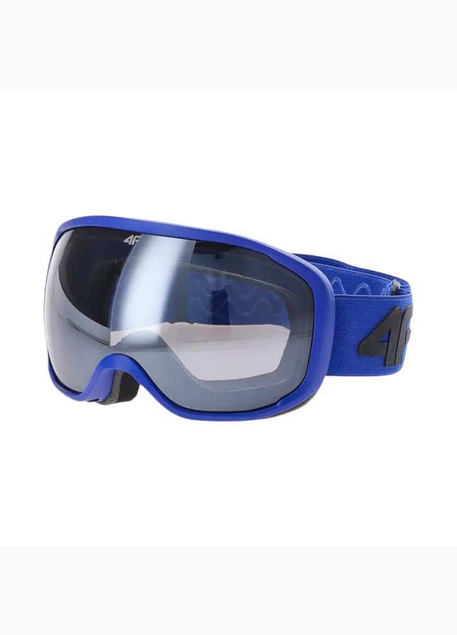 4F Ochelari de schi pentru copii U042 4FJWAW24AGOGU042 36S 4F Ochelari de schi pentru copii U042 4FJWAW24AGOGU042 36S