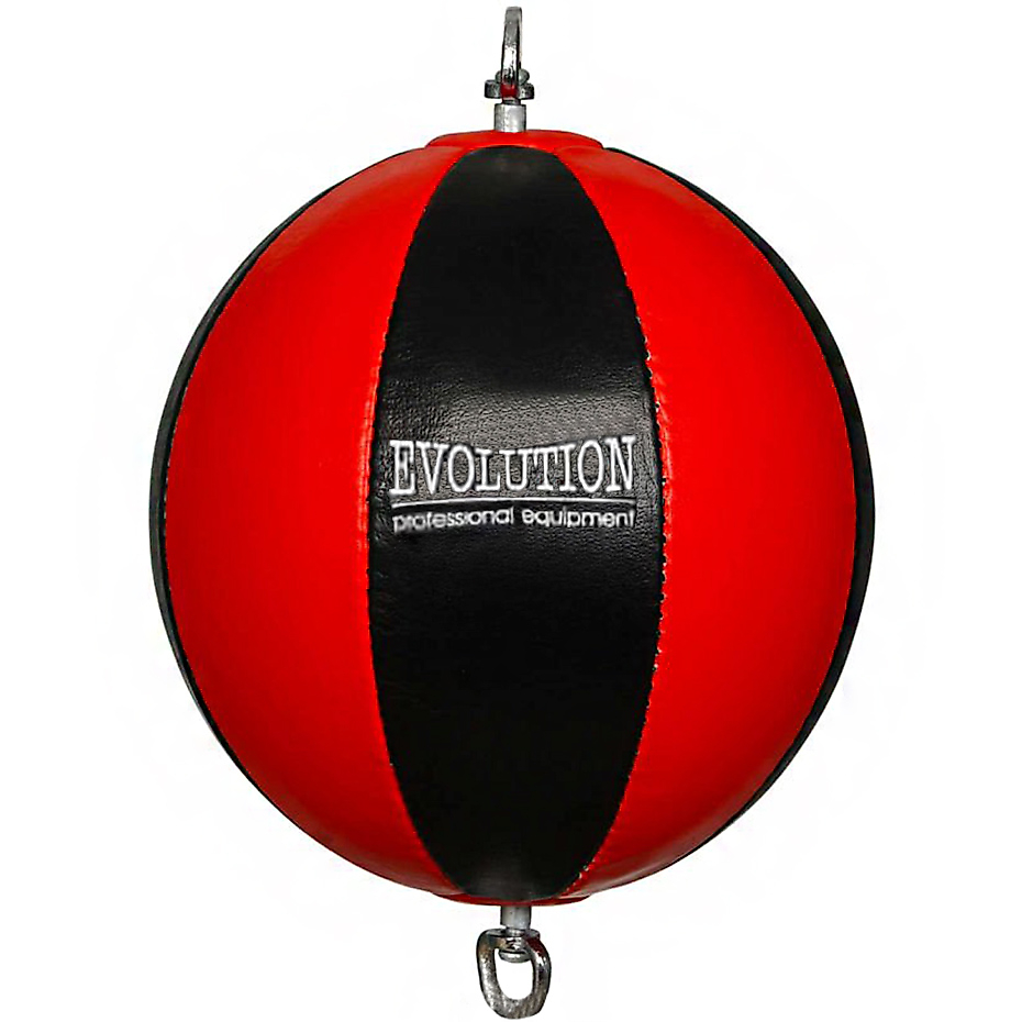 Evolution Sac de box TG-240