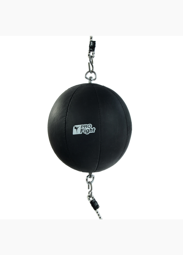 Profight Sac de box 903 G1195 Profight Sac de box 903 G1195