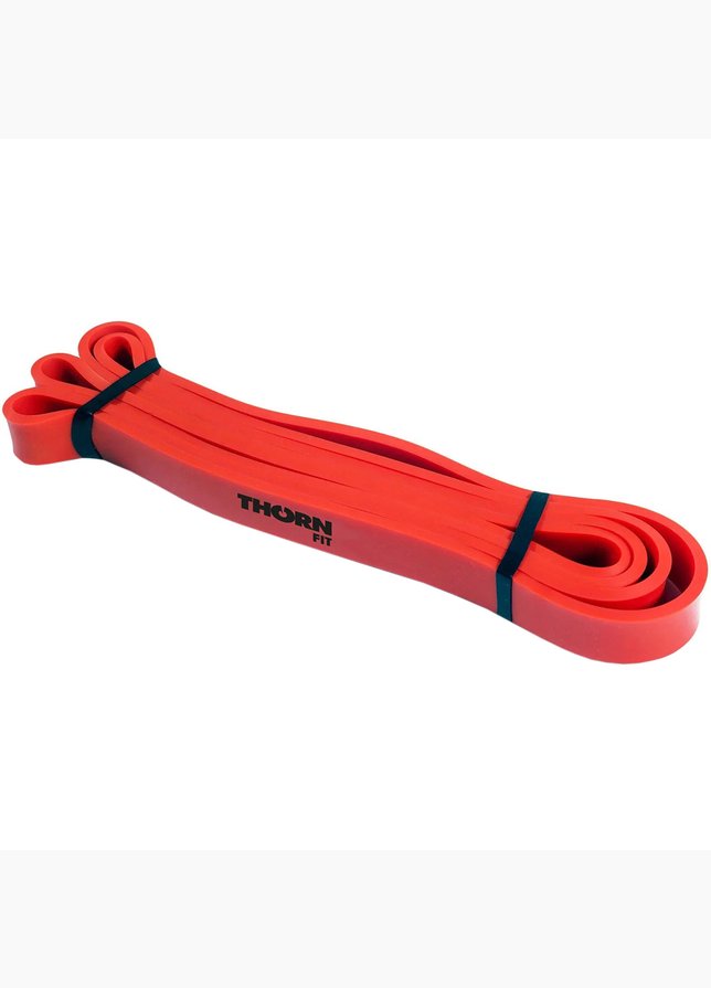 Thorn Fit Bandă de rezistență Latex Superband mini G2331 Thorn Fit Bandă de rezistență Latex Superband mini G2331