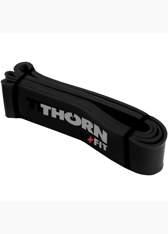 Thorn Fit Benzi de rezistenţă Latex Superband G2332 Thorn Fit Benzi de rezistenţă Latex Superband G2332