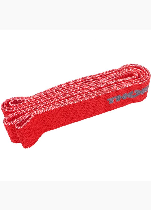 Thorn Fit Benzi de rezistenţă Superband Textil band medium G2334 Thorn Fit Benzi de rezistenţă Superband Textil band medium G2334