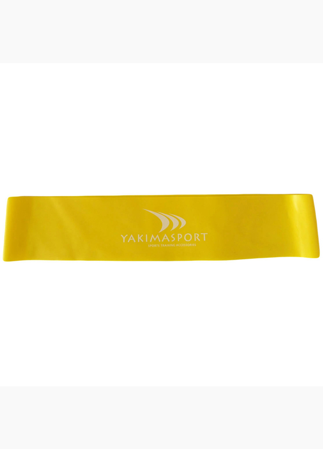 Yakima Sport Benzi de rezistenţă Fitness 100247 Yakima Sport Benzi de rezistenţă Fitness 100247
