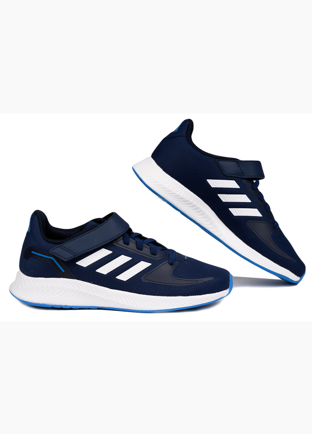 adidas Pantofi pentru copii Runfalcon 2.0 C GV7750 EUR 38 adidas Pantofi pentru copii Runfalcon 2.0 C GV7750 EUR 38
