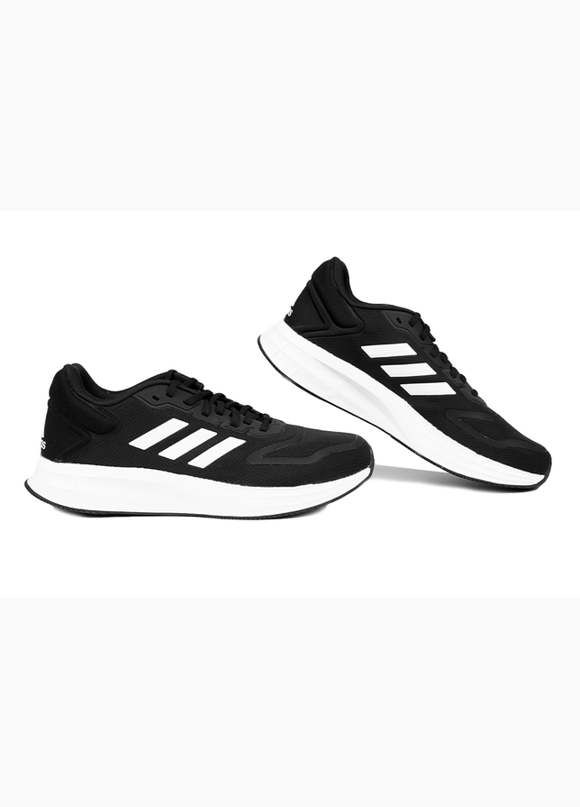 adidas Pantofi de bărbat Duramo 10 SL 2.0 GW8336 EUR 42 adidas Pantofi de bărbat Duramo 10 SL 2.0 GW8336 EUR 42
