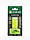 Imaginea variantei de produs Fox 40 Gwizdek CMG Safety Classic 9603-1308