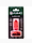 Imaginea variantei de produs Fox 40 Gwizdek CMG Safety Classic 9603-0308