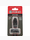 Imaginea variantei de produs Fox 40 Gwizdek Epik CMG 8803-0008