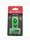 Imaginea variantei de produs Fox 40 Gwizdek Epik CMG 8803-1408