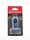 Imaginea variantei de produs Fox 40 Gwizdek Epik CMG 8803-0508