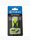 Imaginea variantei de produs Fox 40 Gwizdek Sharx 8703-2308